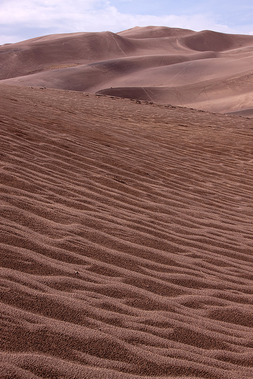 04_Great Sand Dunes National Park_3.jpg